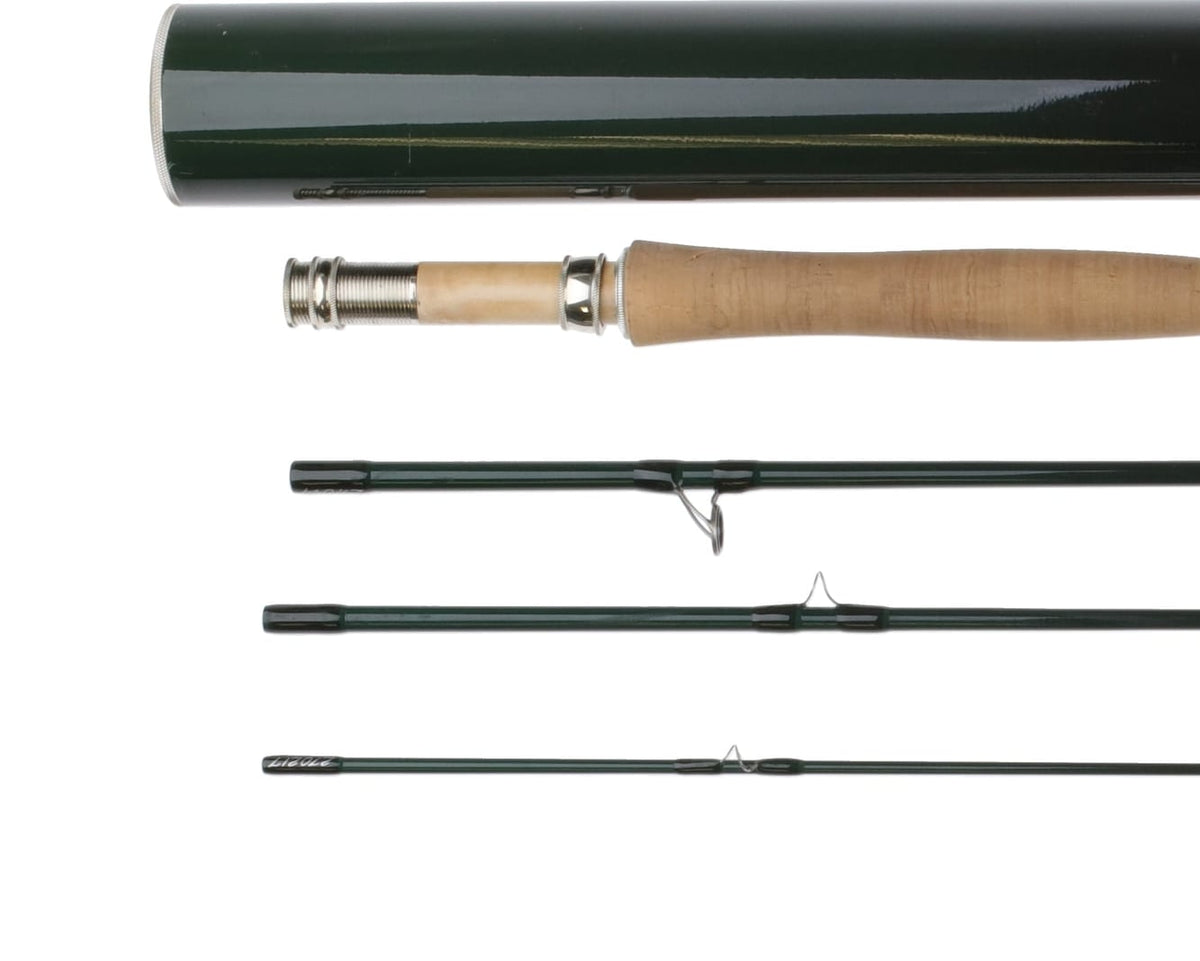 Winston Winston Air 2 - Additional 1 Image