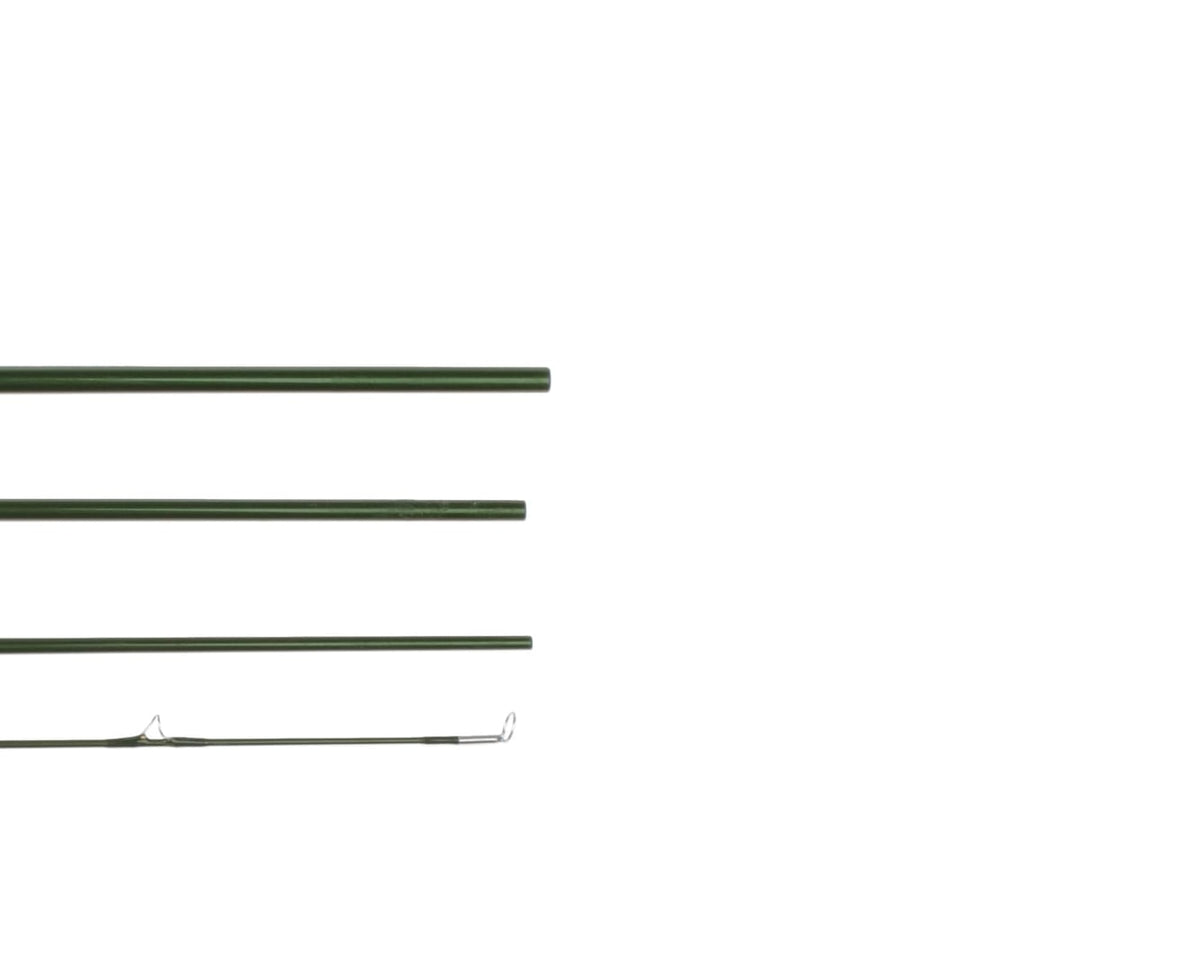 Sage Sage VXP - Additional 3 Image