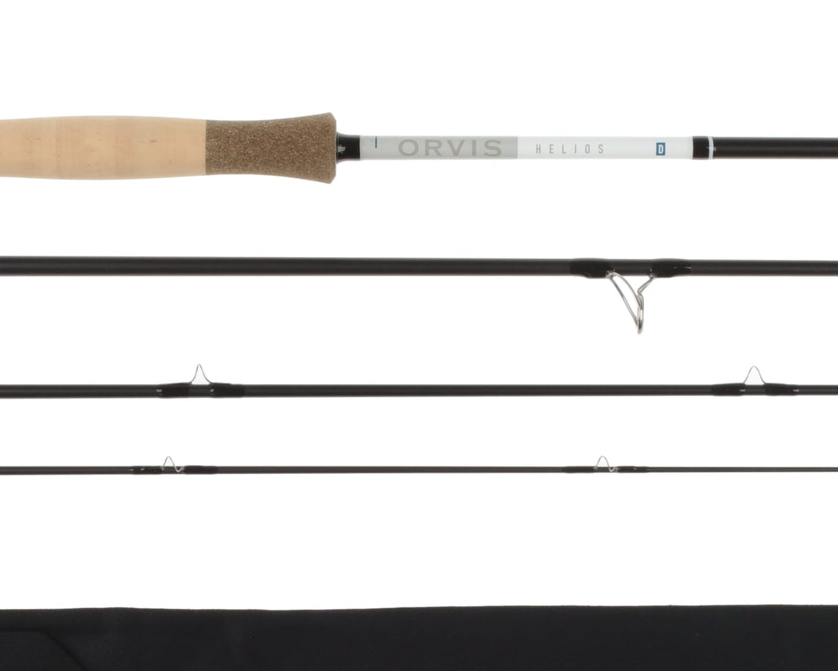 Orvis Orvis Helios 4D - Additional 2 Image