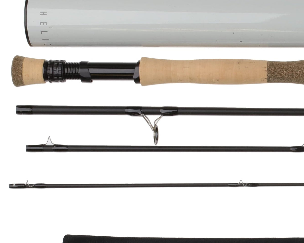 Orvis Orvis Helios 4D - Additional 1 Image