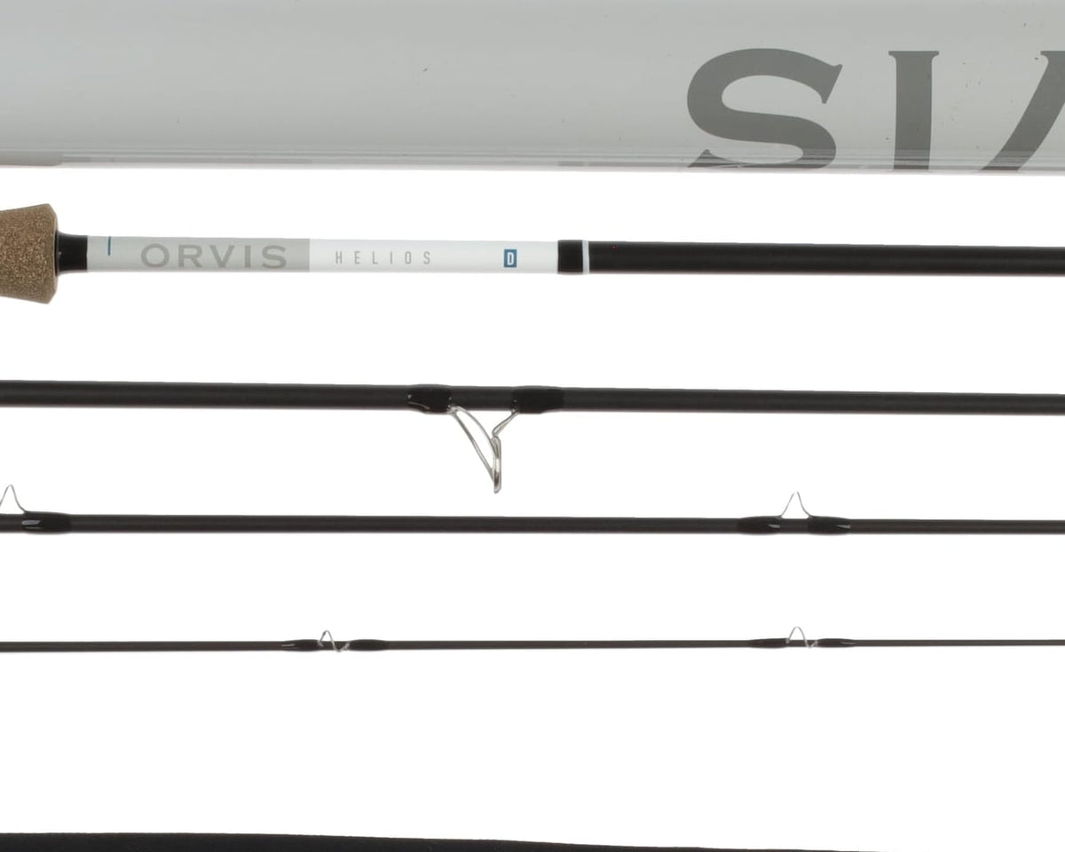 Orvis Orvis Helios 4D - Additional 2 Image