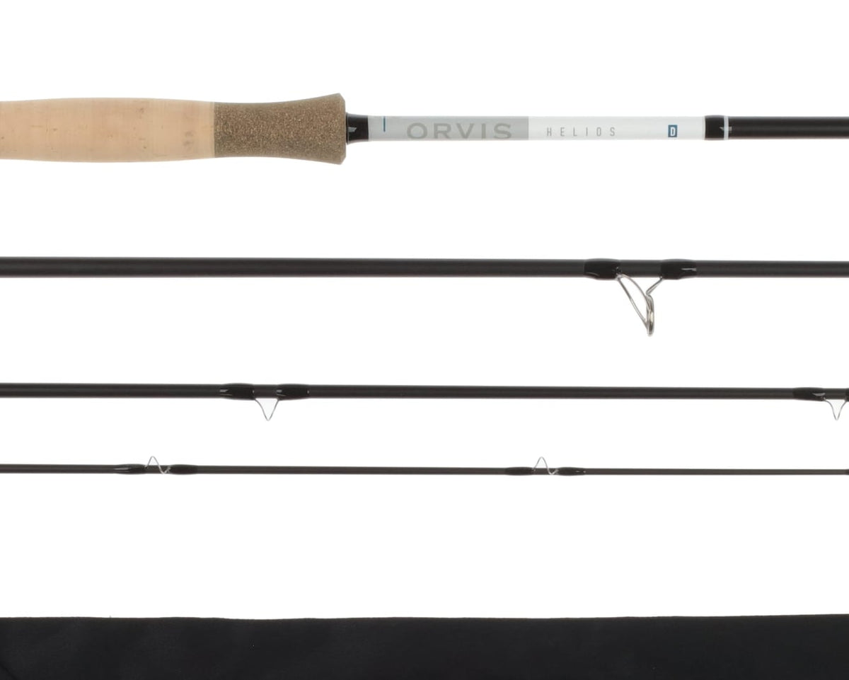 Orvis Orvis Helios 4D - Additional 2 Image