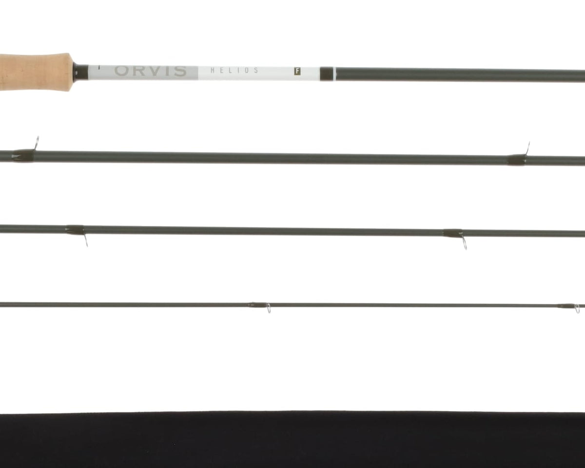 Orvis Orvis Helios 4F - Additional 2 Image