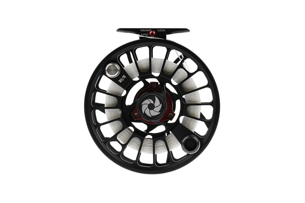 Nautilus GtR 10/11 - Additional 1 Image