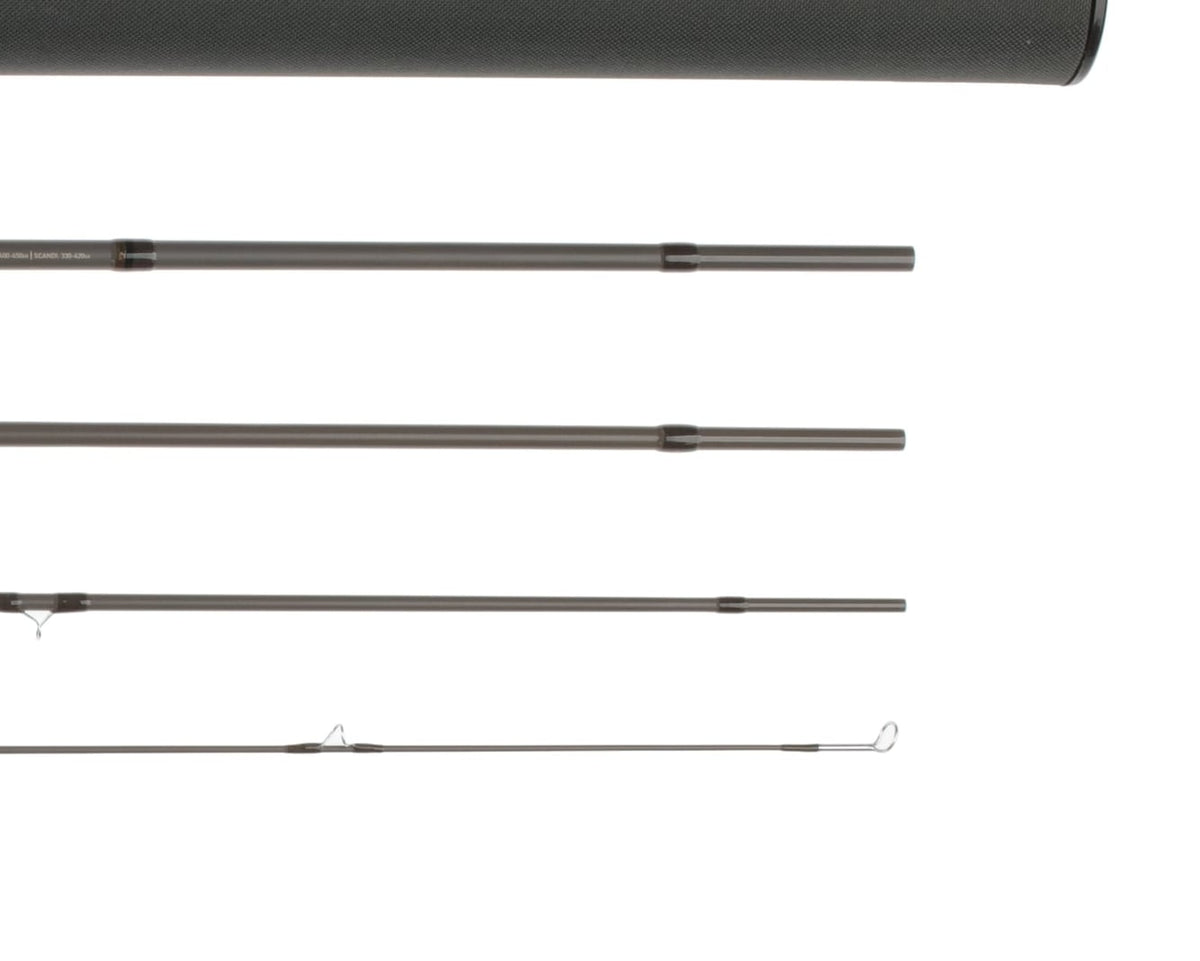 Redington Redington Claymore Spey Rod - Additional 3 Image