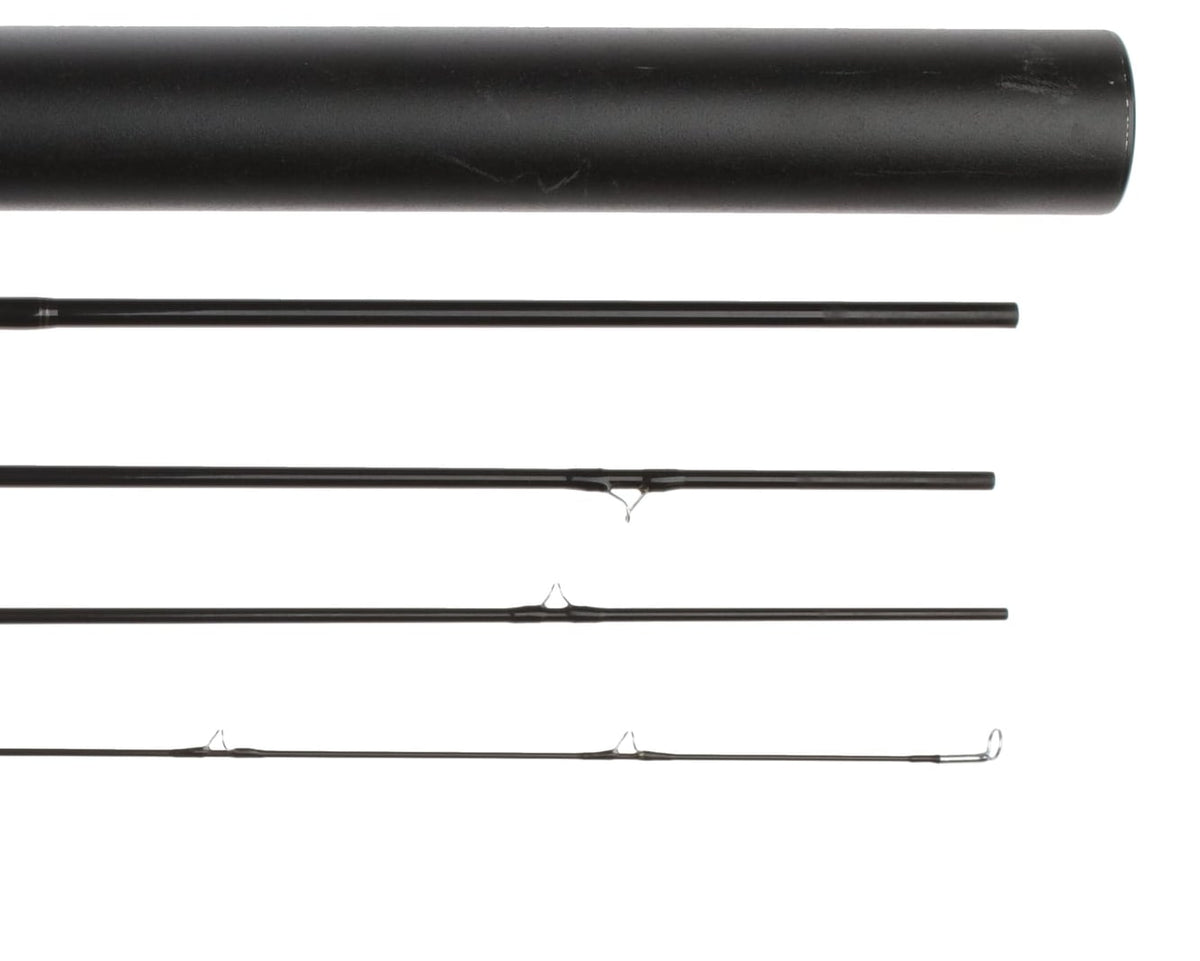 Sage Sage One Spey Rod - Additional 3 Image