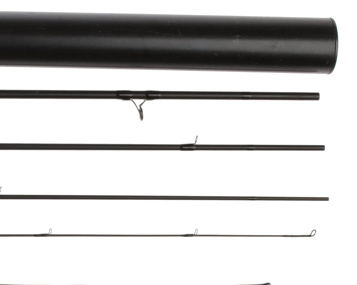 Orvis Orvis Helios 3 Blackout - Additional 3 Image