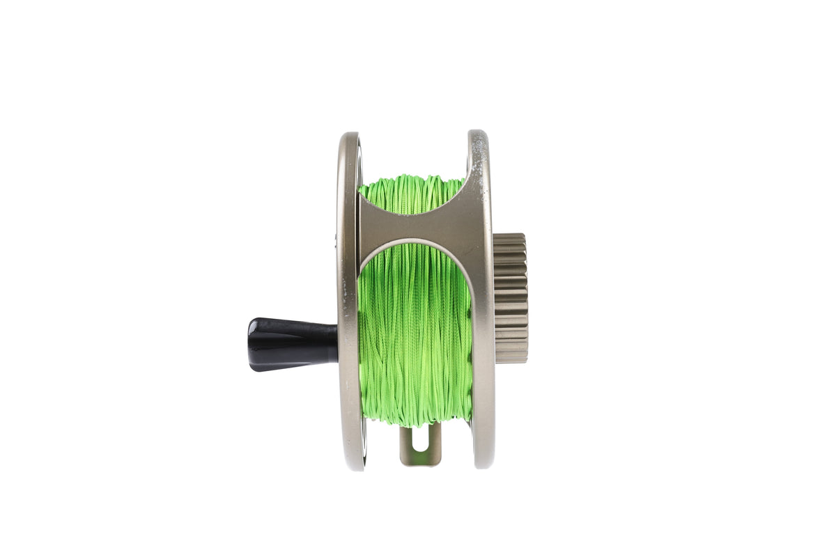 Galvan Galvan Torque - T-8 - Additional 3 Image