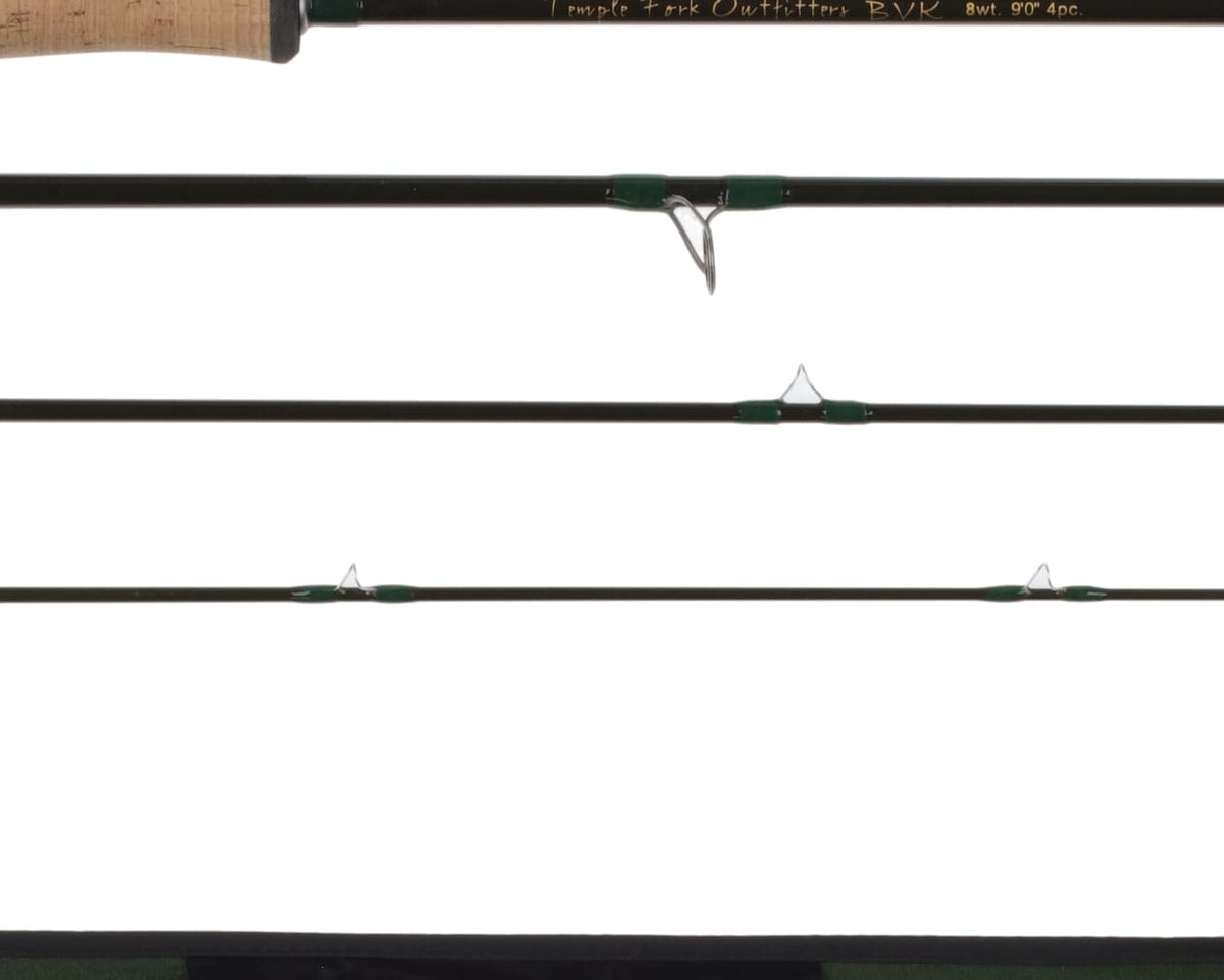 TFO TFO BVK - Additional 2 Image