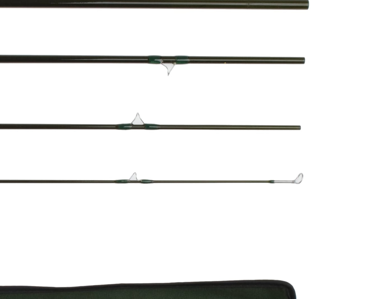 TFO TFO BVK - Additional 3 Image
