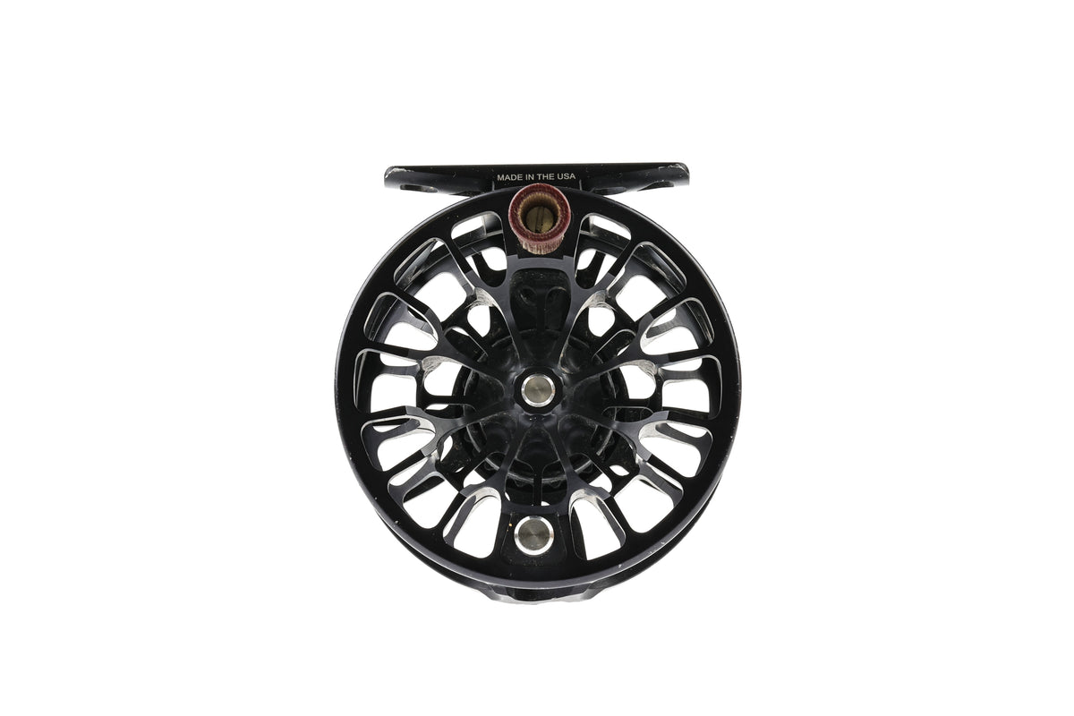 Ross Animus 4/5 Black - Main Image