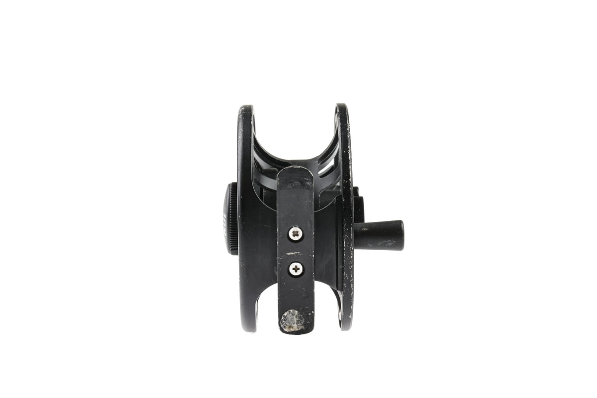 Echo Echo Ion - 4/5 - Additional 2 Image