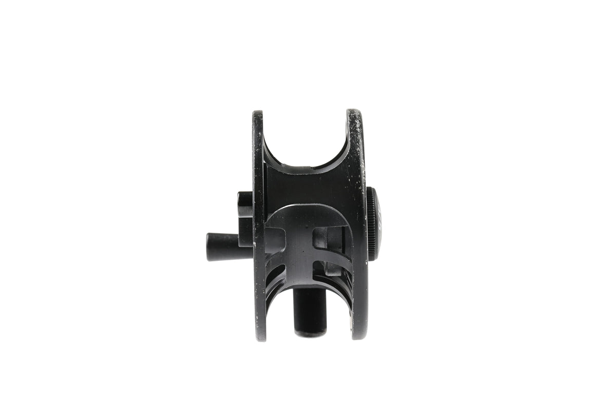Echo Echo Ion - 4/5 - Additional 3 Image