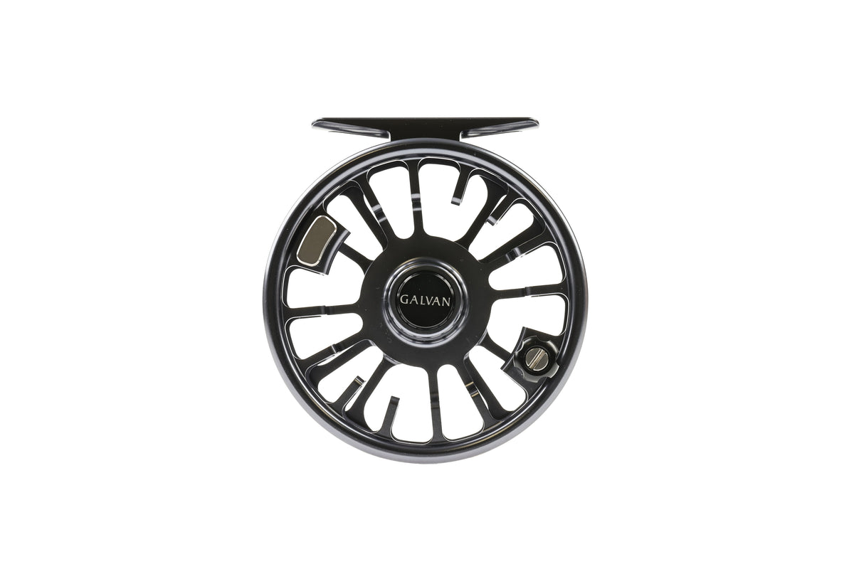 Galvan Galvan Euro Nymph (G.E.N) - 3.5 in. - Additional 1 Image
