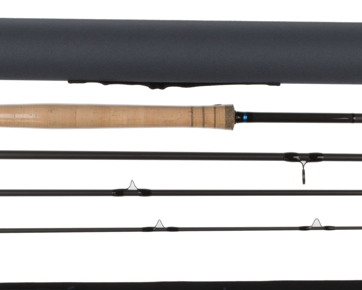 OPST OPST Pure Skagit Spey Rod - Additional 2 Image