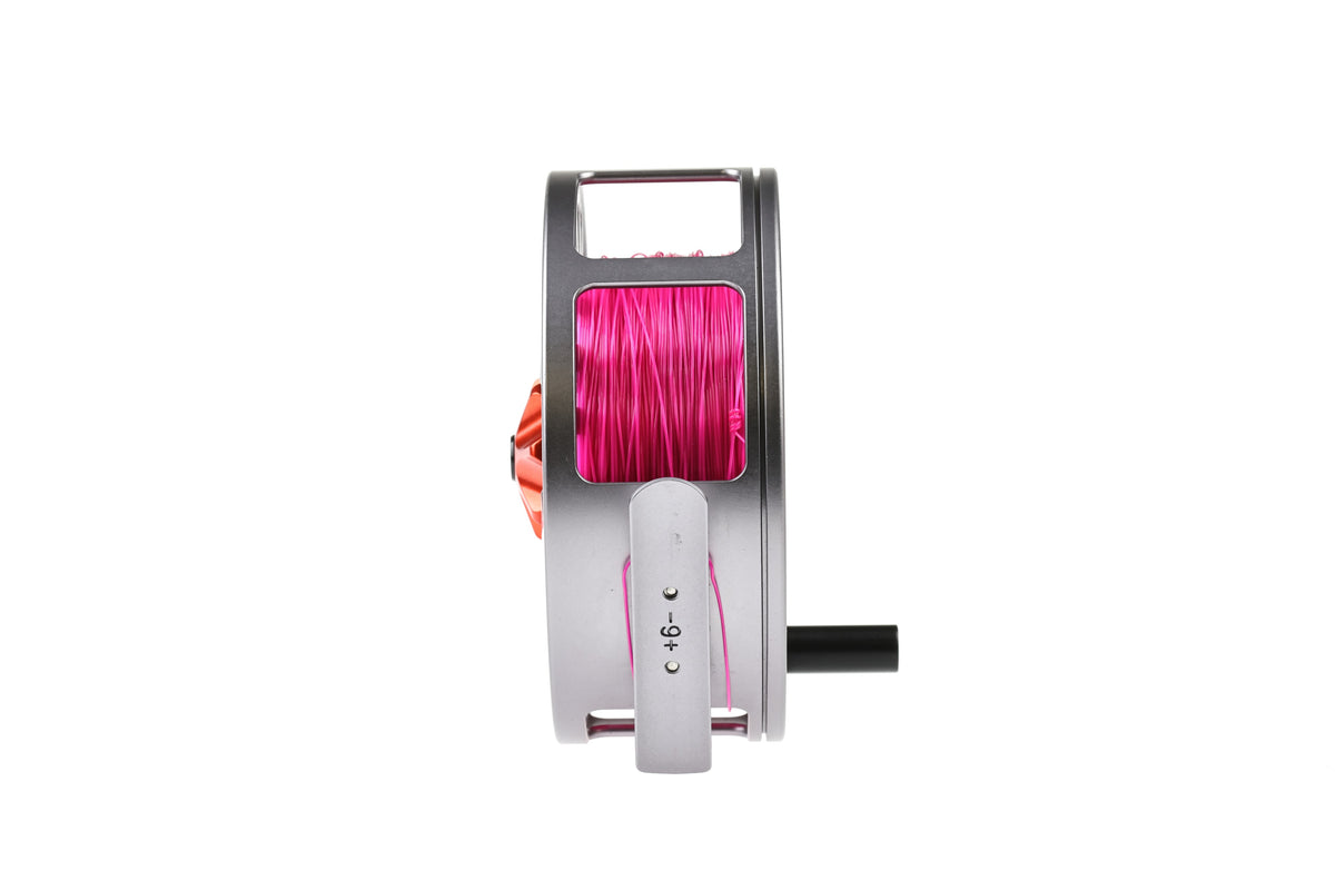 Lamson Lamson Guru S HD - 9+ - Additional 2 Image