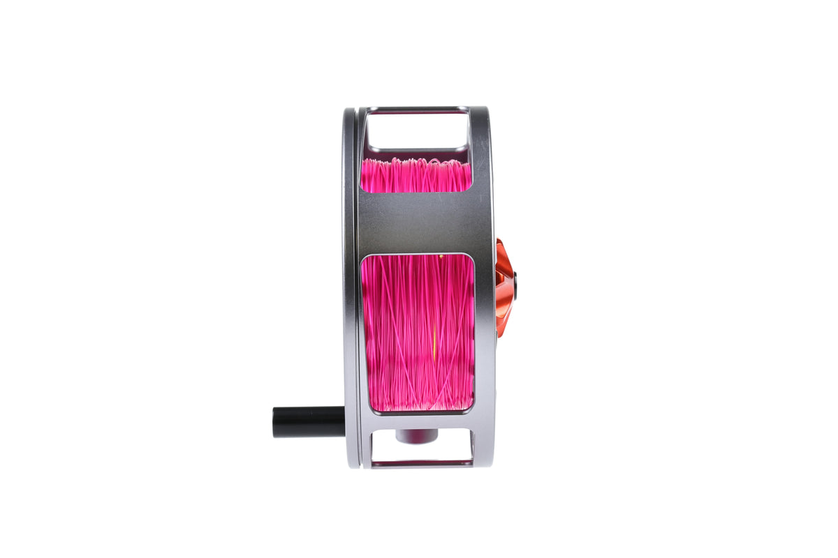 Lamson Lamson Guru S HD - 9+ - Additional 3 Image