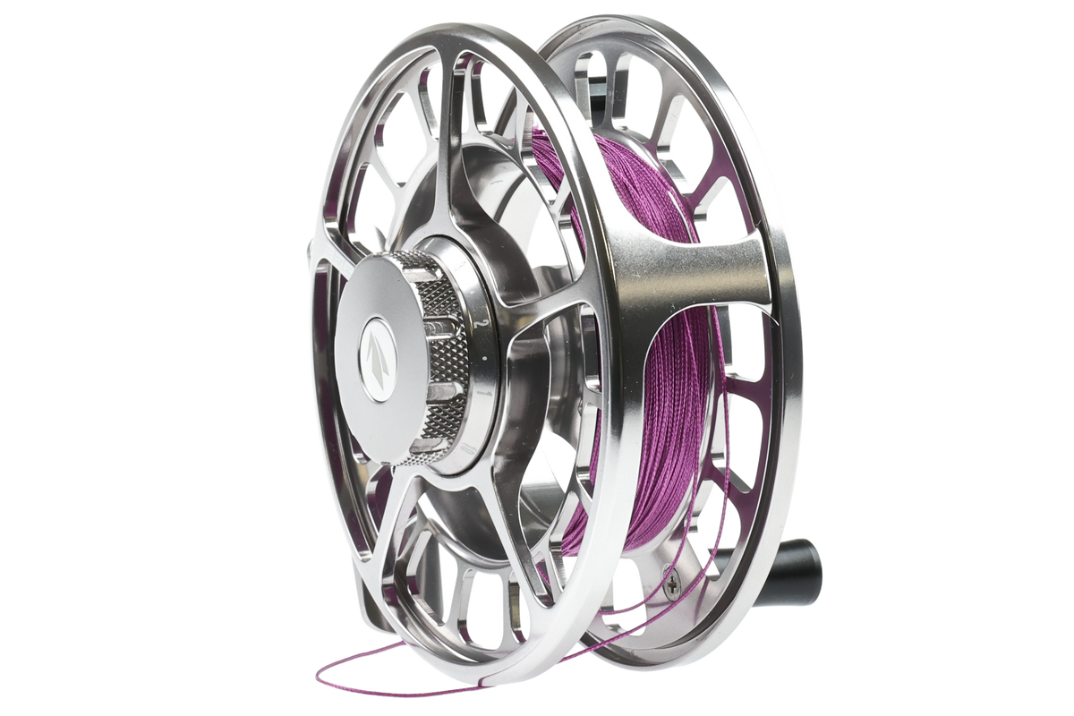 Sage Sage Shift 5/6 Silver - Additional 3 Image