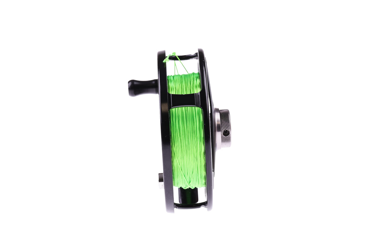 Loop Loop Opti - Dryfly - Additional 3 Image