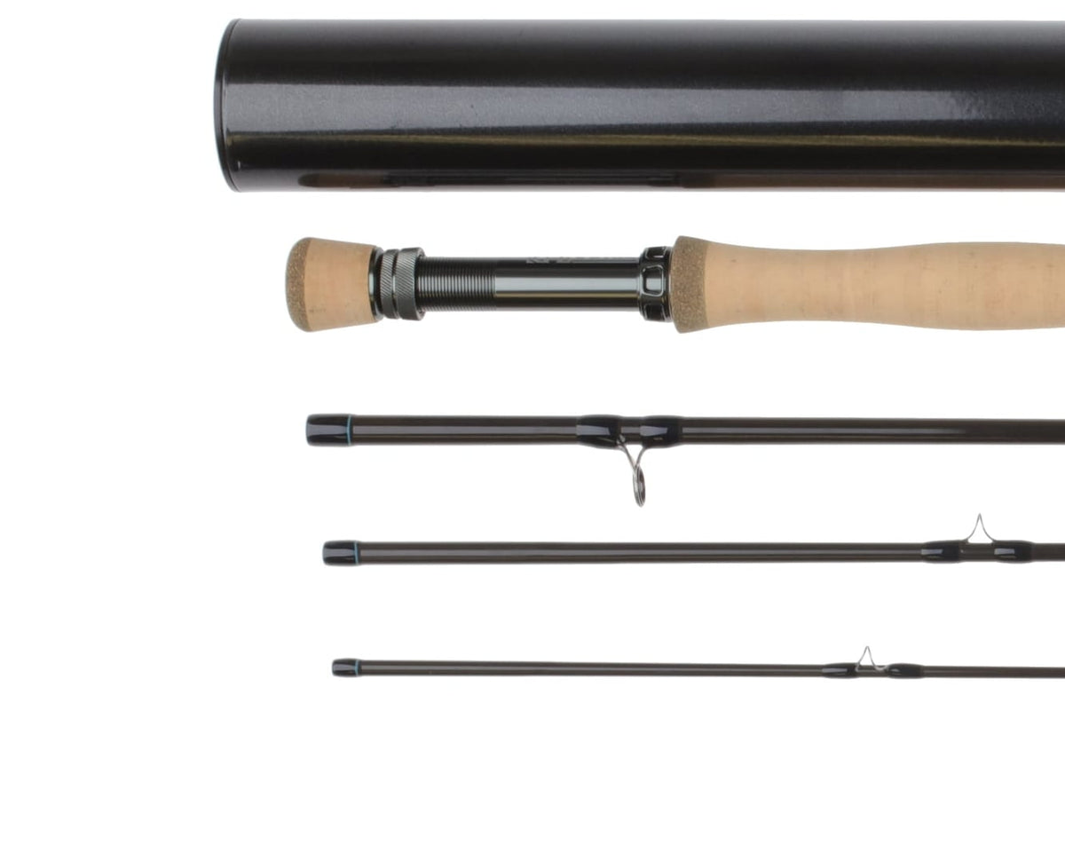G. Loomis G. Loomis NRX+ Saltwater - Additional 1 Image