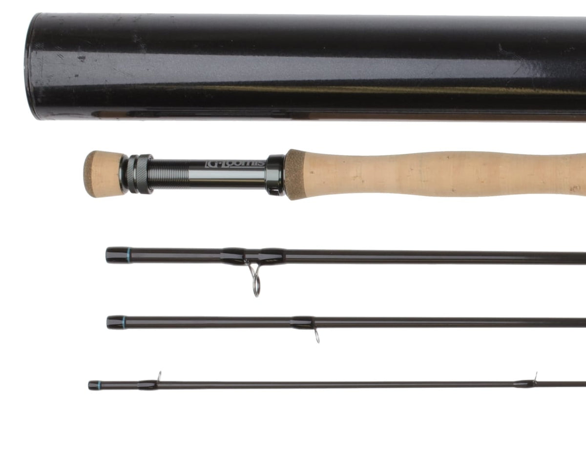 G. Loomis G. Loomis NRX+ Freshwater - Additional 1 Image