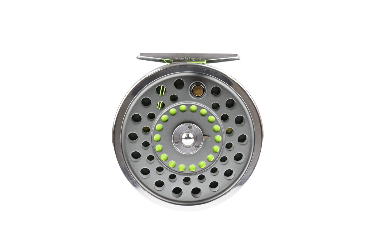 Hardy Hardy Marquis LWT 2023 - 7 - Additional 1 Image