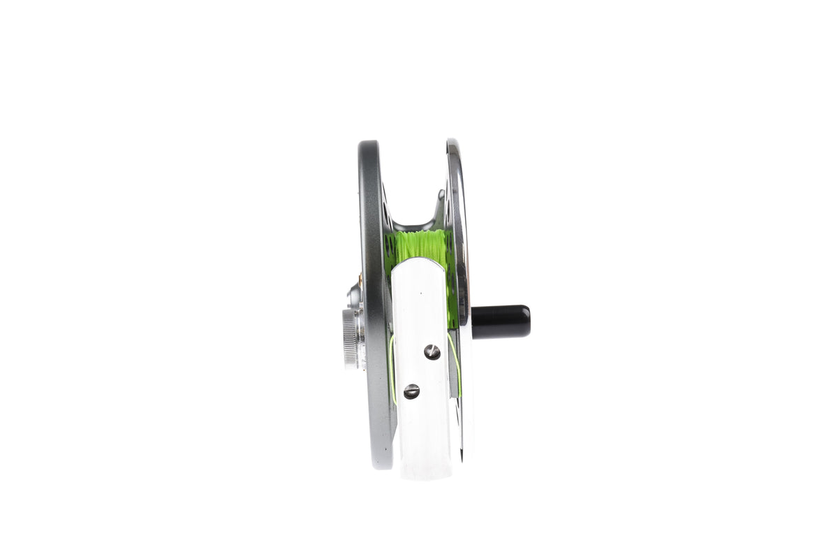 Hardy Hardy Marquis LWT 2023 - 7 - Additional 2 Image
