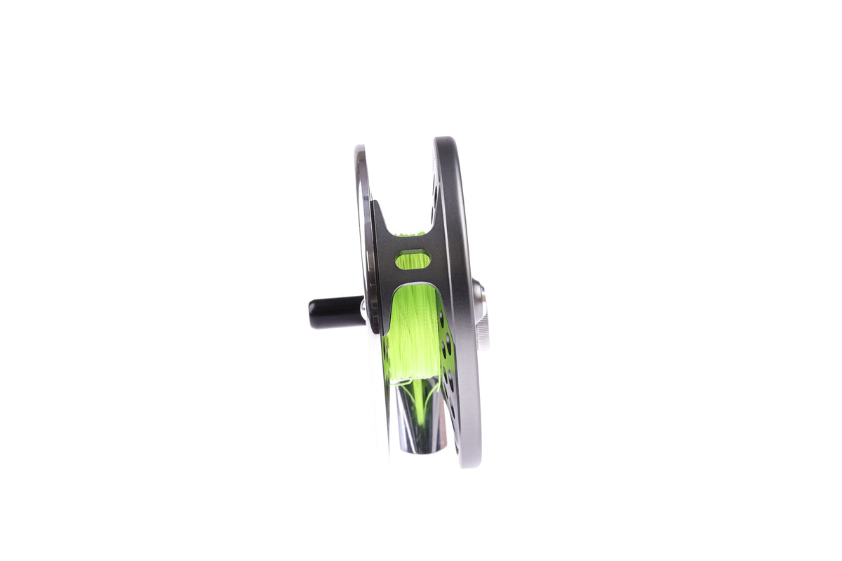 Hardy Hardy Marquis LWT 2023 - 7 - Additional 3 Image