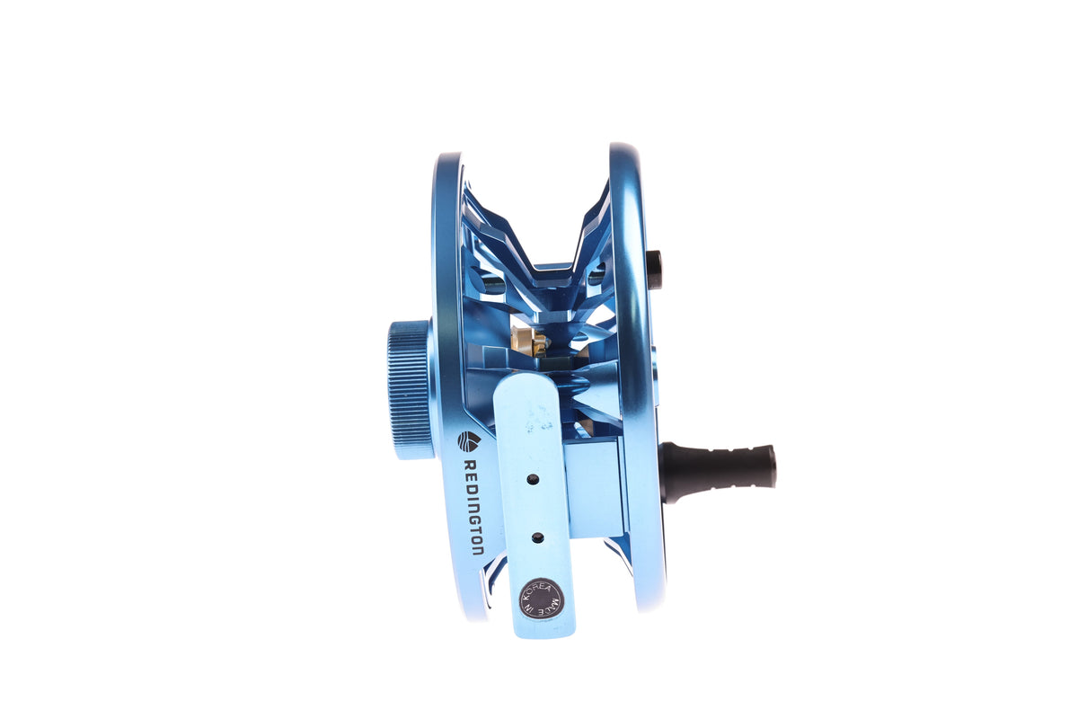 Redington Redington Grande 7/8/9 - Additional 2 Image
