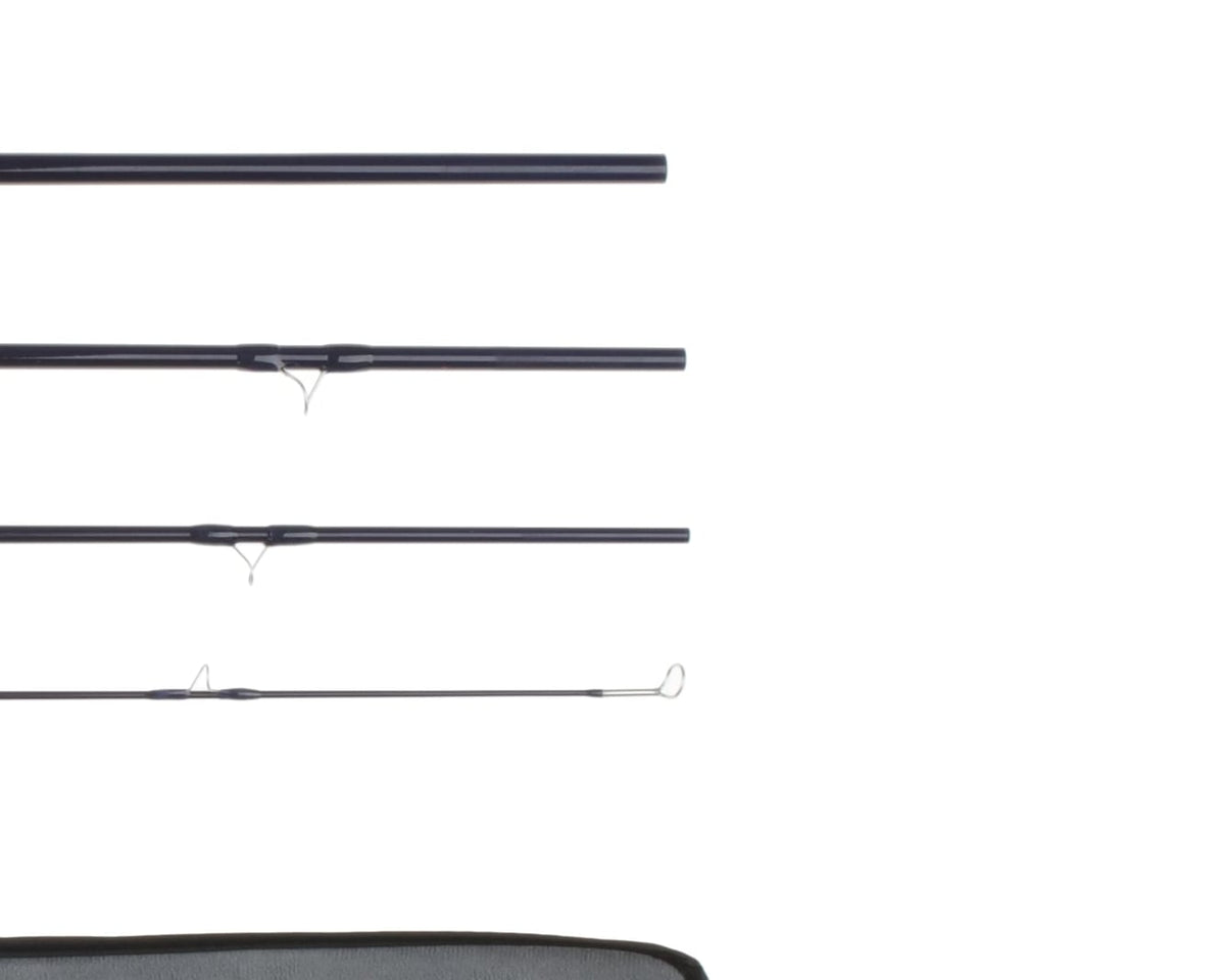 TFO TFO Mangrove Coast - Additional 3 Image