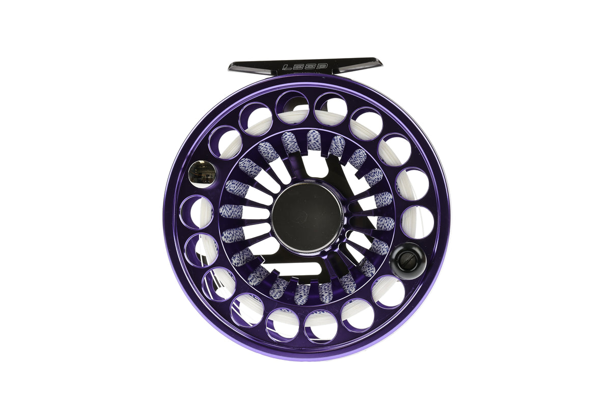 Loop Loop Opti - Strike - Additional 1 Image