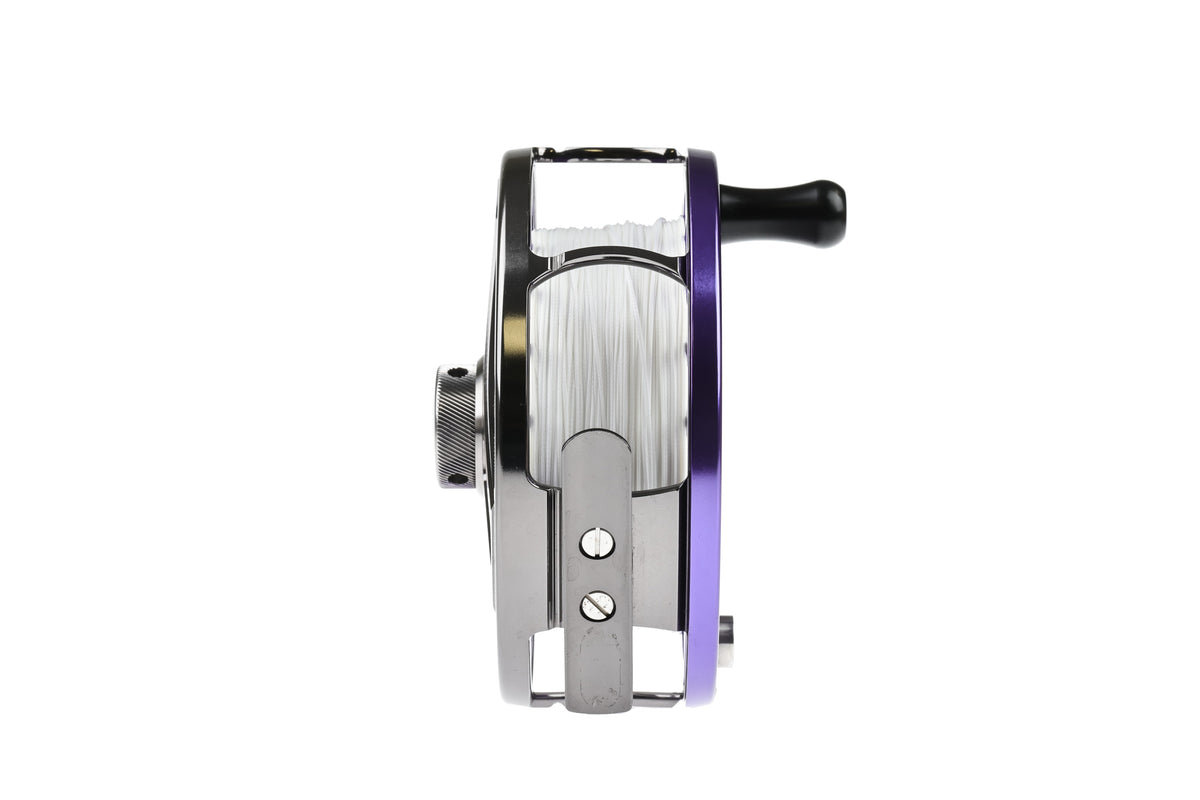 Loop Loop Opti - Strike - Additional 2 Image