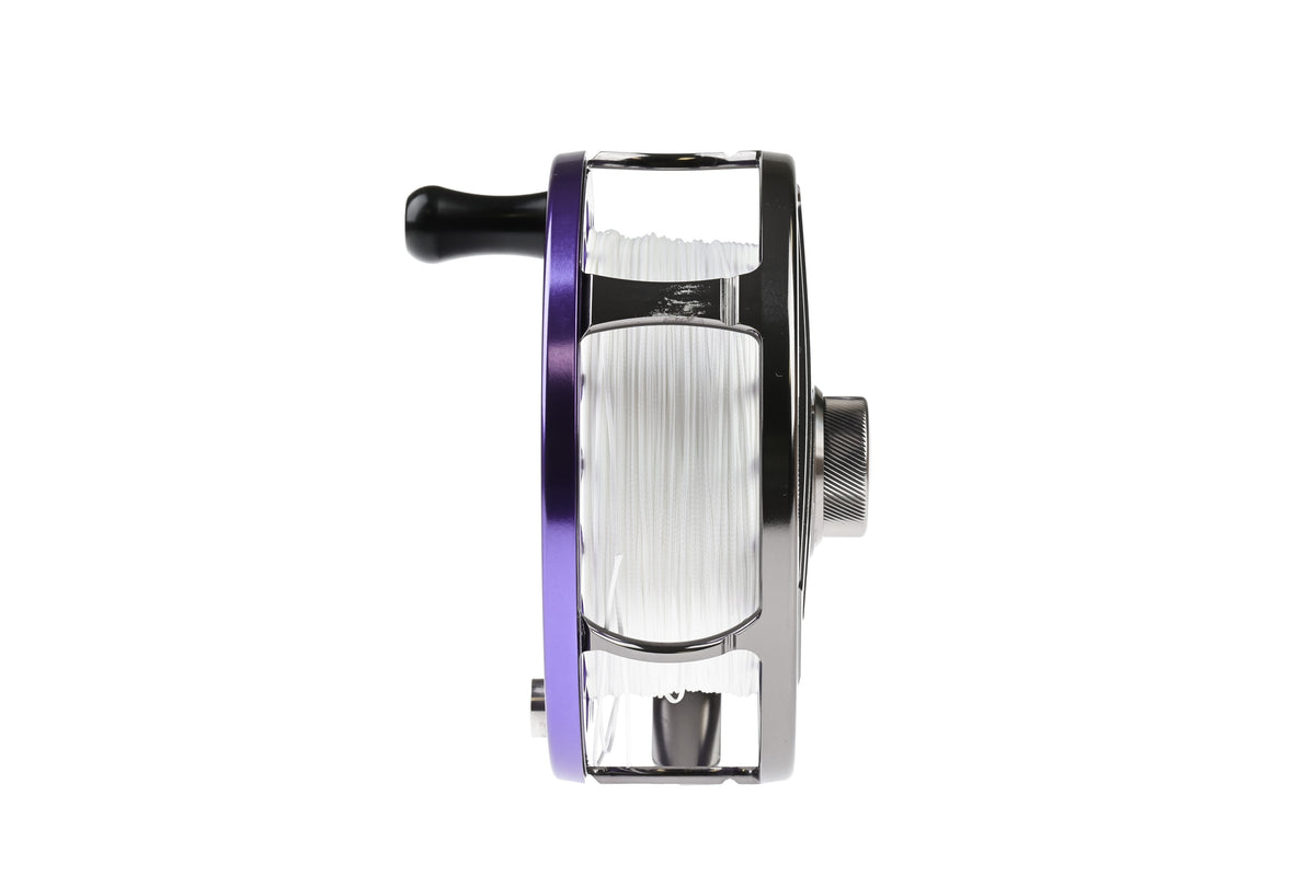 Loop Loop Opti - Strike - Additional 3 Image