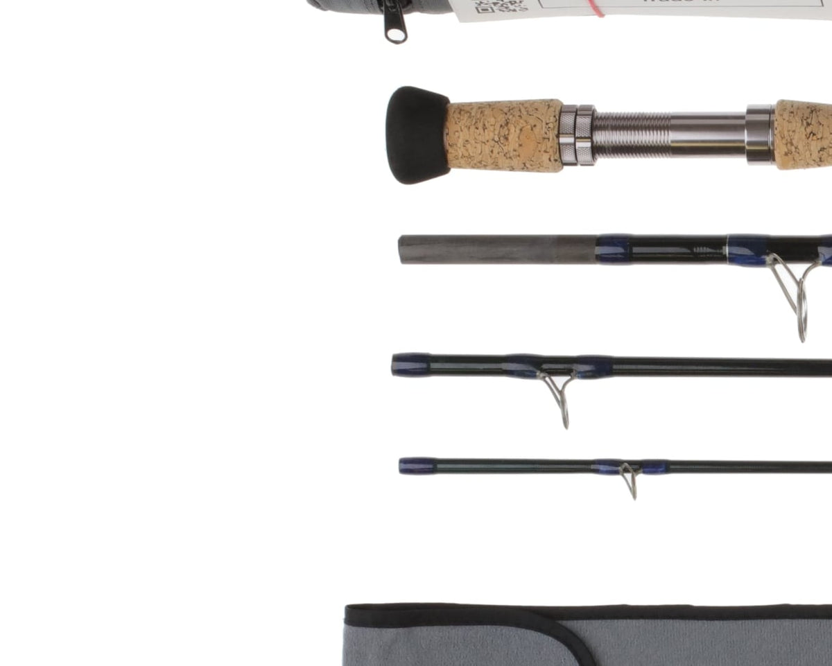 TFO TFO Bluewater SG - Additional 1 Image