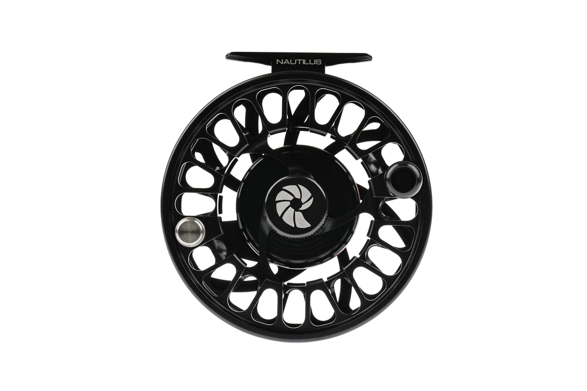 Nautilus Nautilus NV-G 9/10 - Additional 1 Image