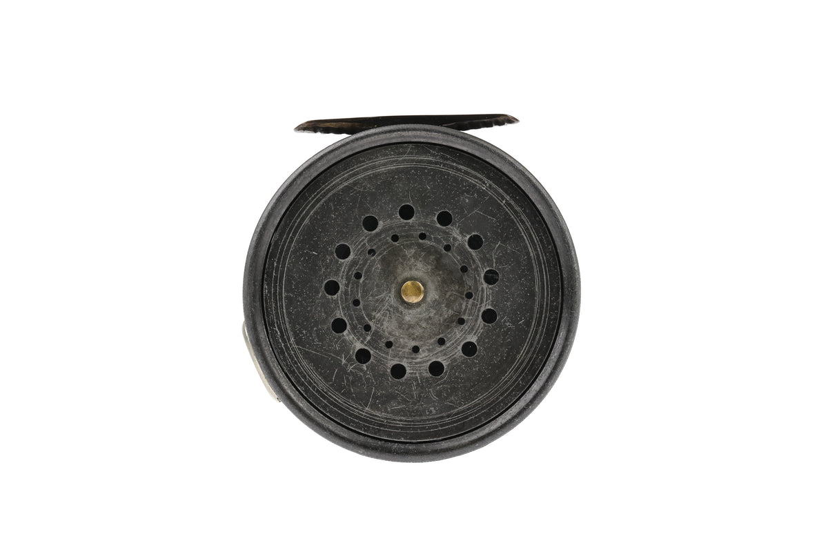 Hardy Hardy Perfect 3 5/8 in - Main Image