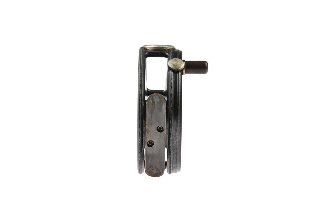 Hardy Hardy Perfect 3 5/8 in - Additional 3 Image