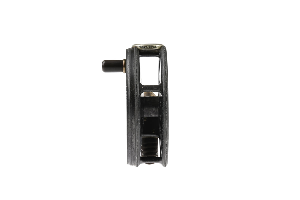 Hardy Hardy Perfect 3 5/8 in - Additional 2 Image