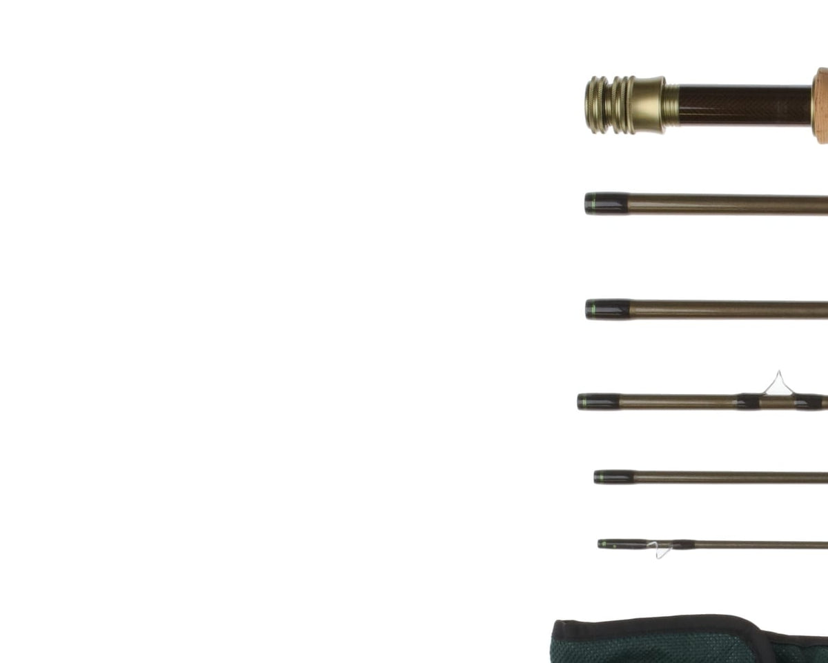 Cabela's Cabela's Stowaway - Additional 1 Image