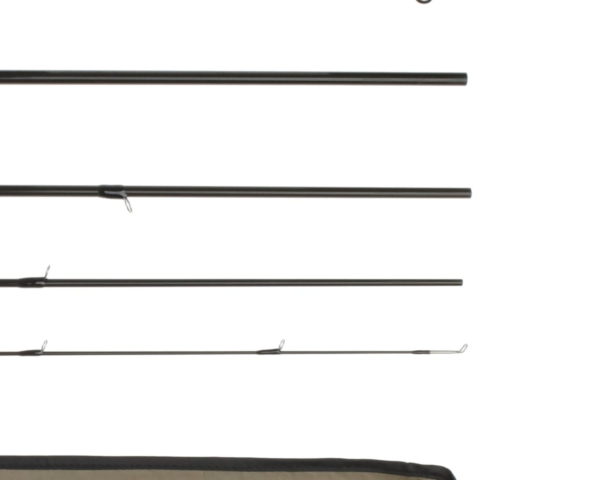 G. Loomis G. Loomis IMX Pro V2 Freshwater - Additional 3 Image