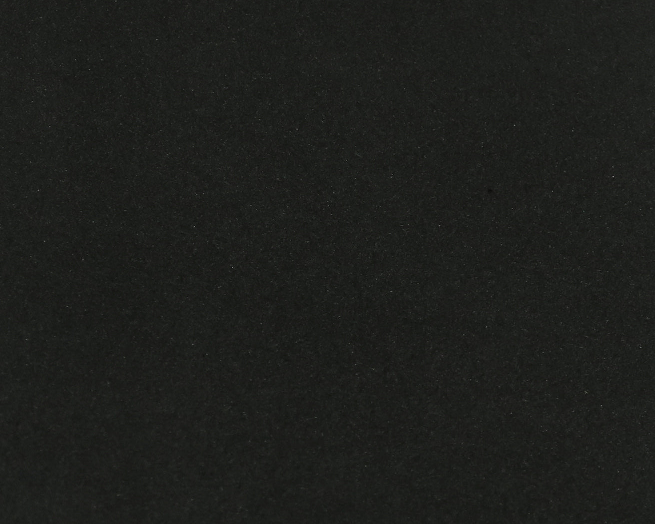 Hareline Fly Foam