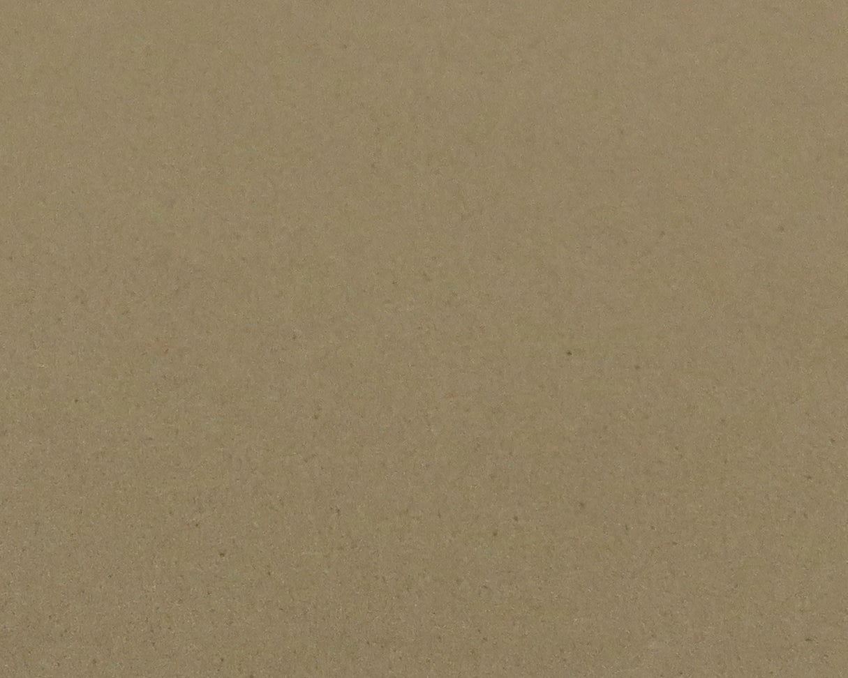 Hareline Fly Foam