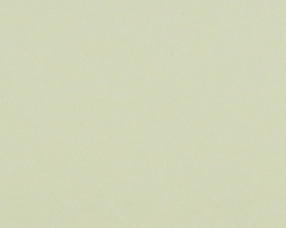 Hareline Fly Foam