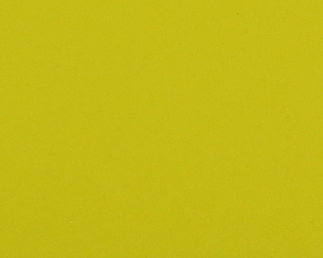 Hareline Fly Foam