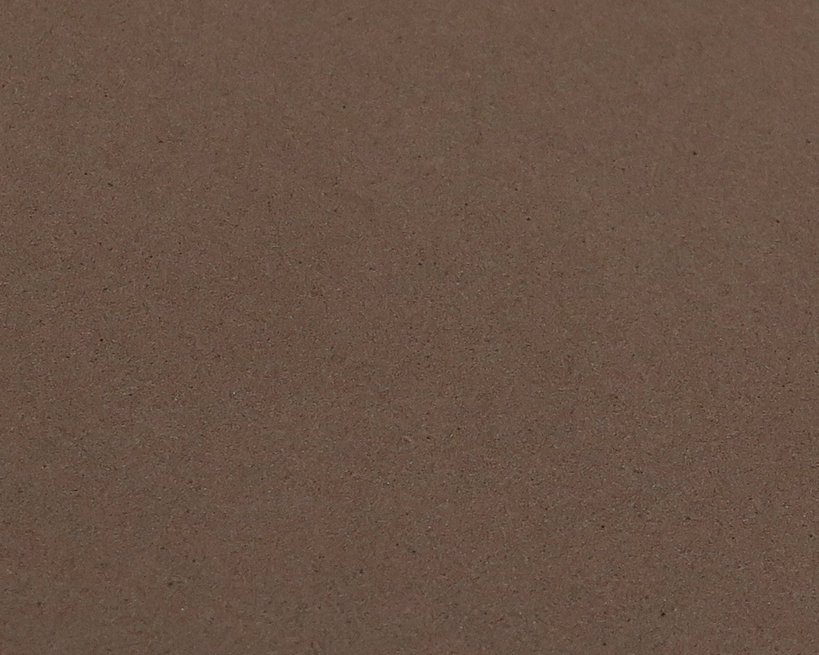 Hareline Fly Foam