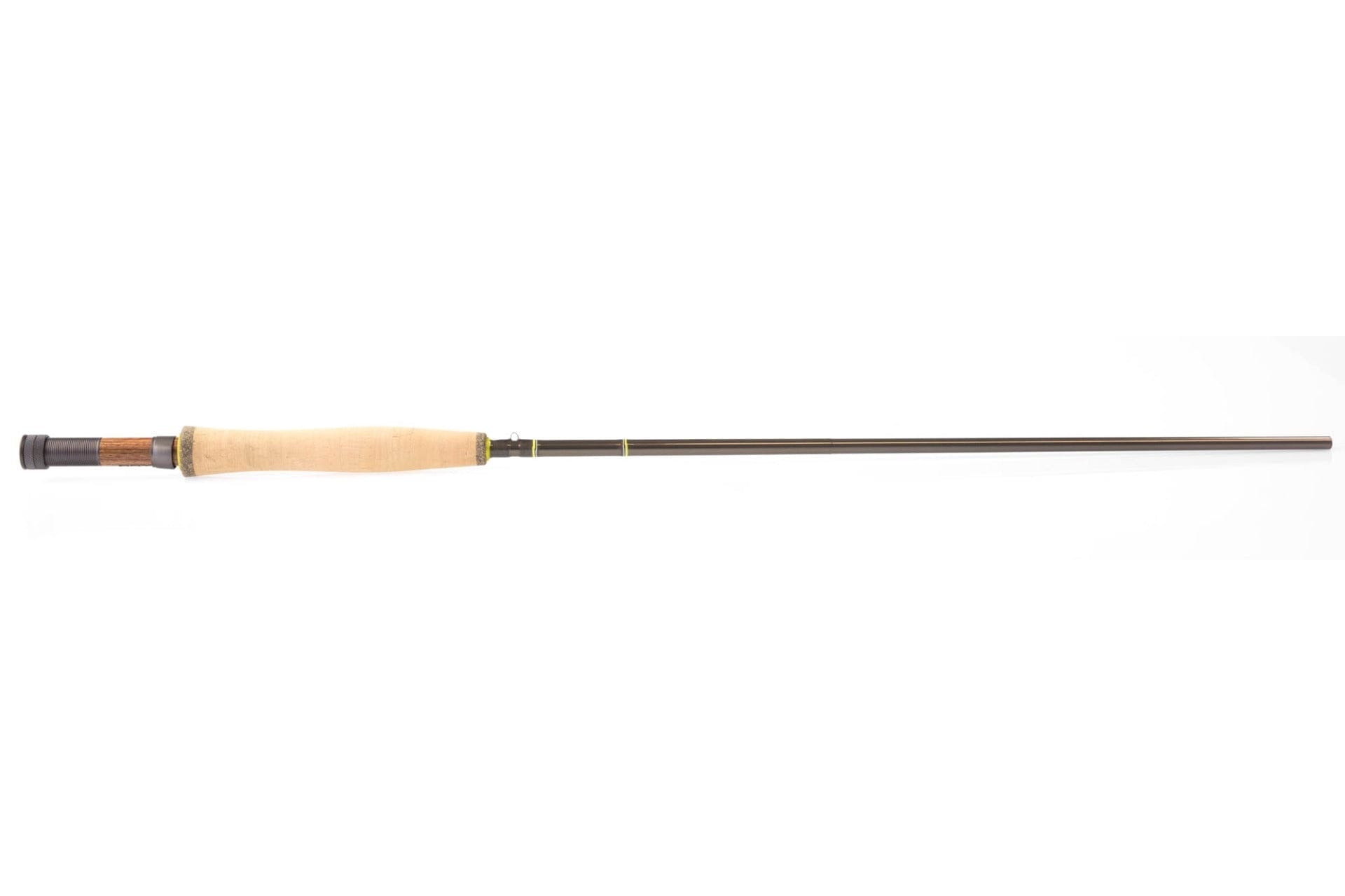 Redington Path II Fly Rod | Trident Fly Fishing