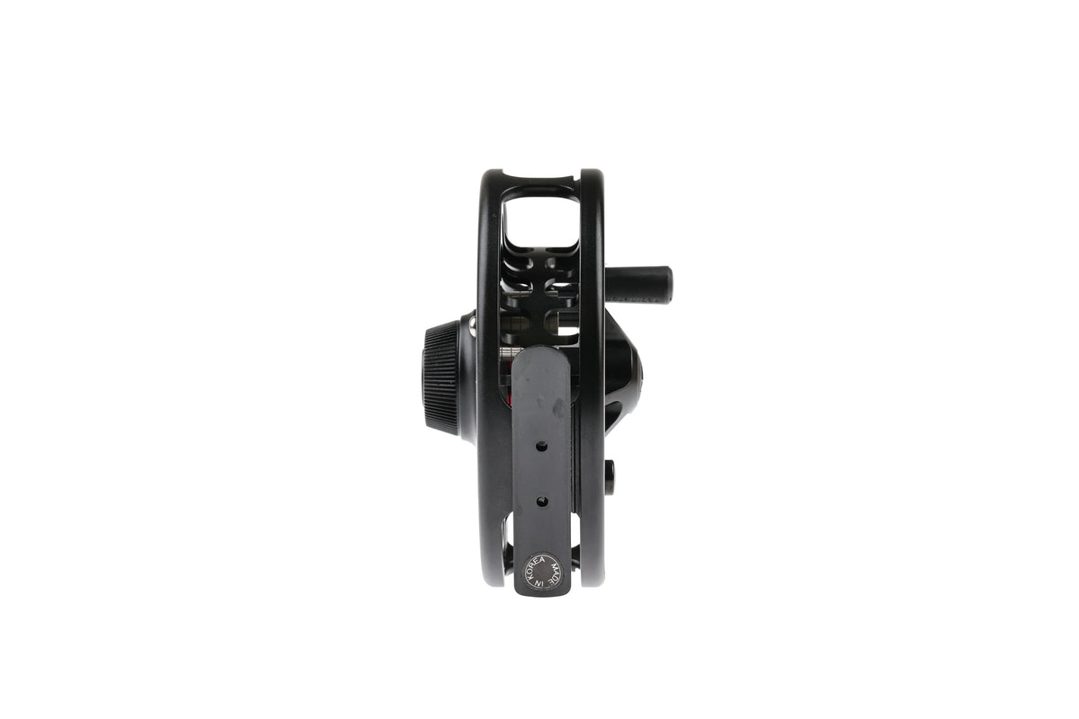 Redington Redington Tilt - Black - Additional 2 Image