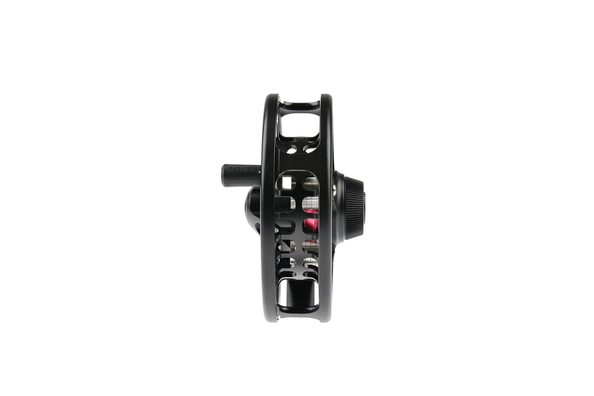 Redington Redington Tilt - Black - Additional 3 Image