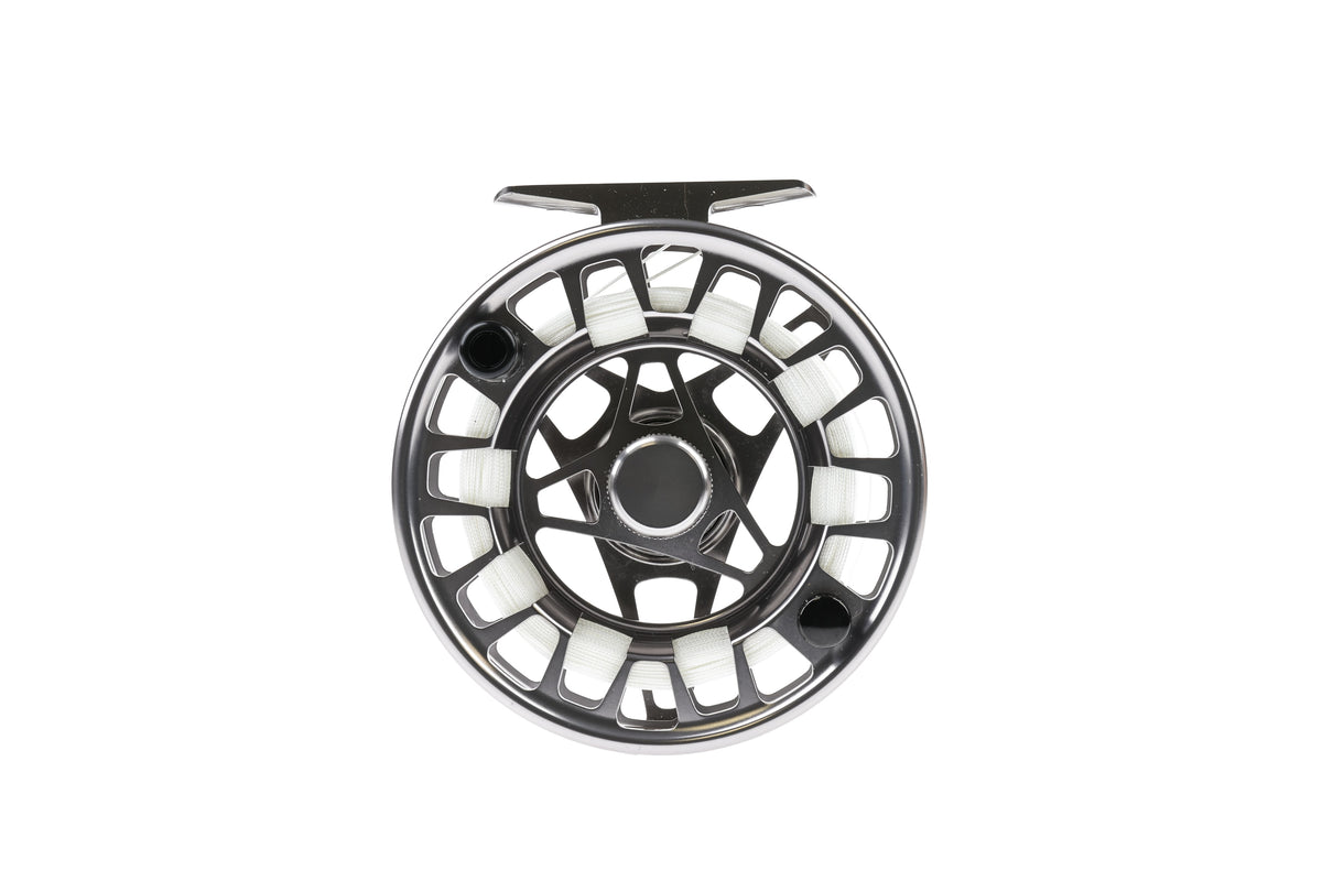 L.L. Bean L.L. Bean Streamlight Ultra - Additional 2 Image