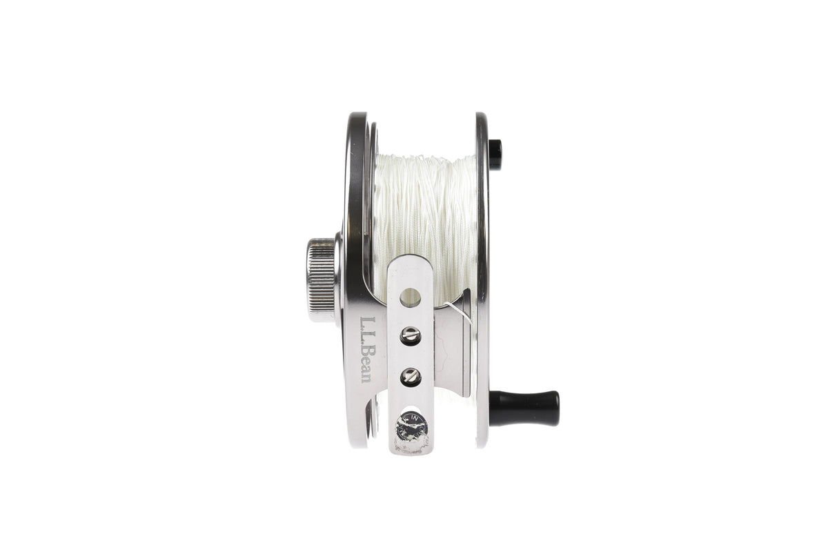 L.L. Bean L.L. Bean Streamlight Ultra - Additional 1 Image